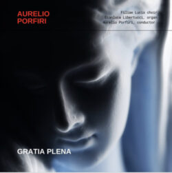 Porfiri Beata 250x251