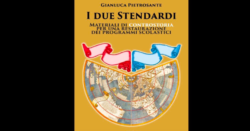 Radiospada Due Stendardi 250x131
