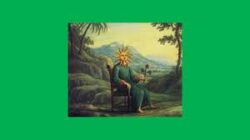 Viriditas, la Forza della Vita nell'Opera di Ildegarda di Bingen. Viriditas.jfif 250x140
