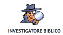 Investigatore 250x141