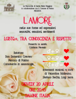 Porino LGBT Parrocchia 250x325