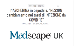 Schermata 2023 04 08 Alle 14.20.15 250x154