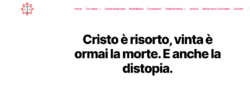 Schermata 2023 04 10 Alle 09.37.16 250x86