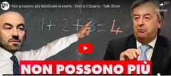 Schermata 2023 04 13 Alle 08.00.46 250x111