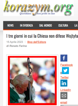 Schermata 2023 04 15 Alle 09.24.28 250x338