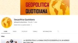 Schermata 2023 04 16 Alle 09.49.22 250x137