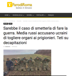 Schermata 2023 04 16 Alle 11.28.29 250x262