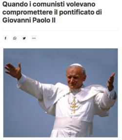 Schermata 2023 04 19 Alle 09.50.07 250x287