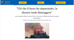 Schermata 2023 04 20 Alle 15.34.10 250x135