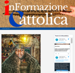 Sostituzione Etnica? Fondamentale nella Società Fluida. Schermata 2023 04 24 Alle 10.20.21 250x246