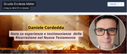 Resurrexit Christus Vere? La Storicità della Resurrezione. Cordedda. Schermata 2023 04 26 Alle 14.39.12 250x108