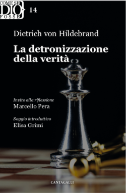 Schermata 2023 04 28 Alle 08.24.29 250x383