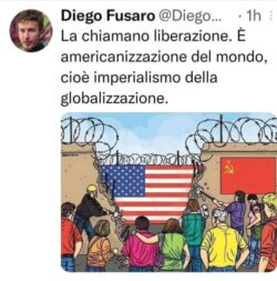 Fusaro Liberazione 250x253