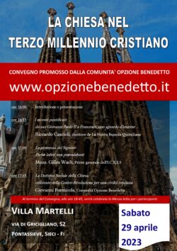 Locandina Gricigliano 250x354