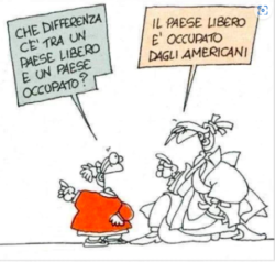 Paese Libero 250x238