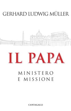 Papa Mueller 250x386