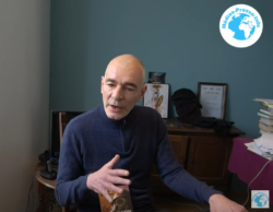 Thierry Marignac Decrit Le Role De La Mafia Et Des Oligarques En Ukraine 250x194