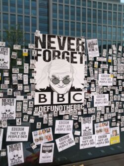 BBC Virus 1 250x333