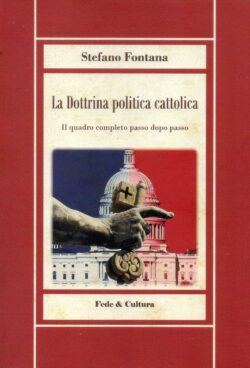 Fontana Libro 250x368