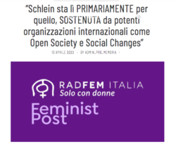 Schermata 2023 05 03 Alle 14.43.50 250x212