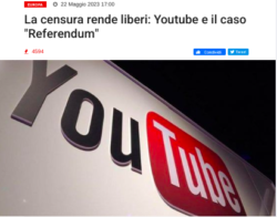 Schermata 2023 05 23 Alle 15.39.56 250x196