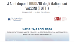 Schermata 2023 05 25 Alle 11.02.49 250x142
