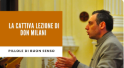 Schermata 2023 05 27 Alle 10.32.12 250x138