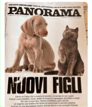 Schermata 2023 05 30 Alle 11.31.36