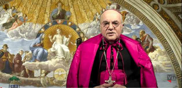 Vigano Rossyia