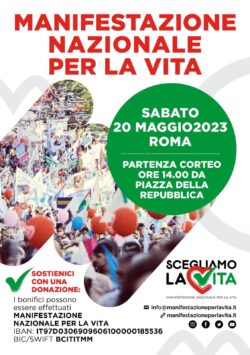 Vita Marcia 2023 250x355