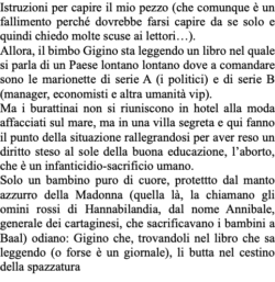 Bdv Spiegazione 250x257