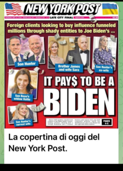 Biden Papa 250x347