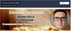 Schermata 2023 06 01 Alle 08.40.53 250x110