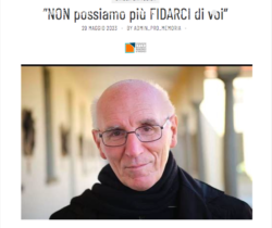 Schermata 2023 06 02 Alle 11.34.44 250x210