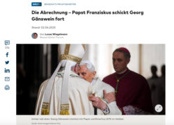 Schermata 2023 06 03 Alle 11.03.18 250x180