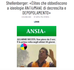 Schermata 2023 06 06 Alle 14.56.01 250x236