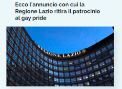 Schermata 2023 06 07 Alle 10.40.03 250x183