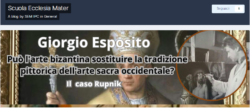 Schermata 2023 06 10 Alle 09.39.15 250x108