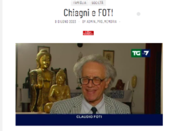 Schermata 2023 06 10 Alle 14.53.49 250x189