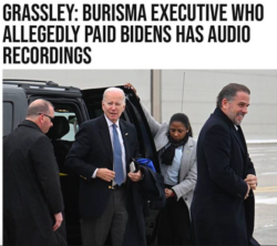 Scandalo Burisma. Il boss ucraino ha registrato i colloqui con i Biden... Schermata 2023 06 13 Alle 11.41.52 250x222