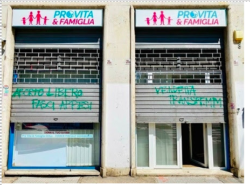 Schermata 2023 06 15 Alle 13.56.49 250x185