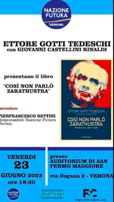 Schermata 2023 06 19 Alle 14.11.34
