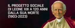 Schermata 2023 06 20 Alle 09.01.28 250x95