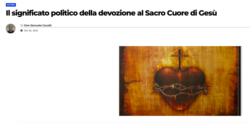 Il significato politico della devozione al Sacro Cuore di Gesù. Schermata 2023 06 22 Alle 08.33.53 250x124