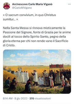 Vigano Twitter 250x352