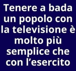 Archivio Tv 250x234