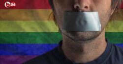 Bavaglio Lgbt 250x131