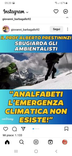 Clima 250x542