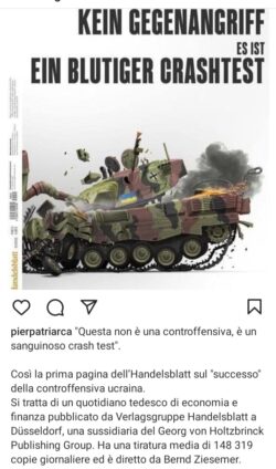 Controffensiva 250x424