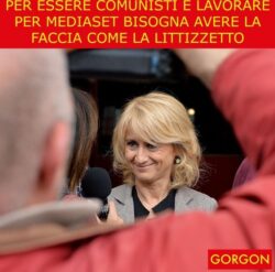 Littizzetto 250x247